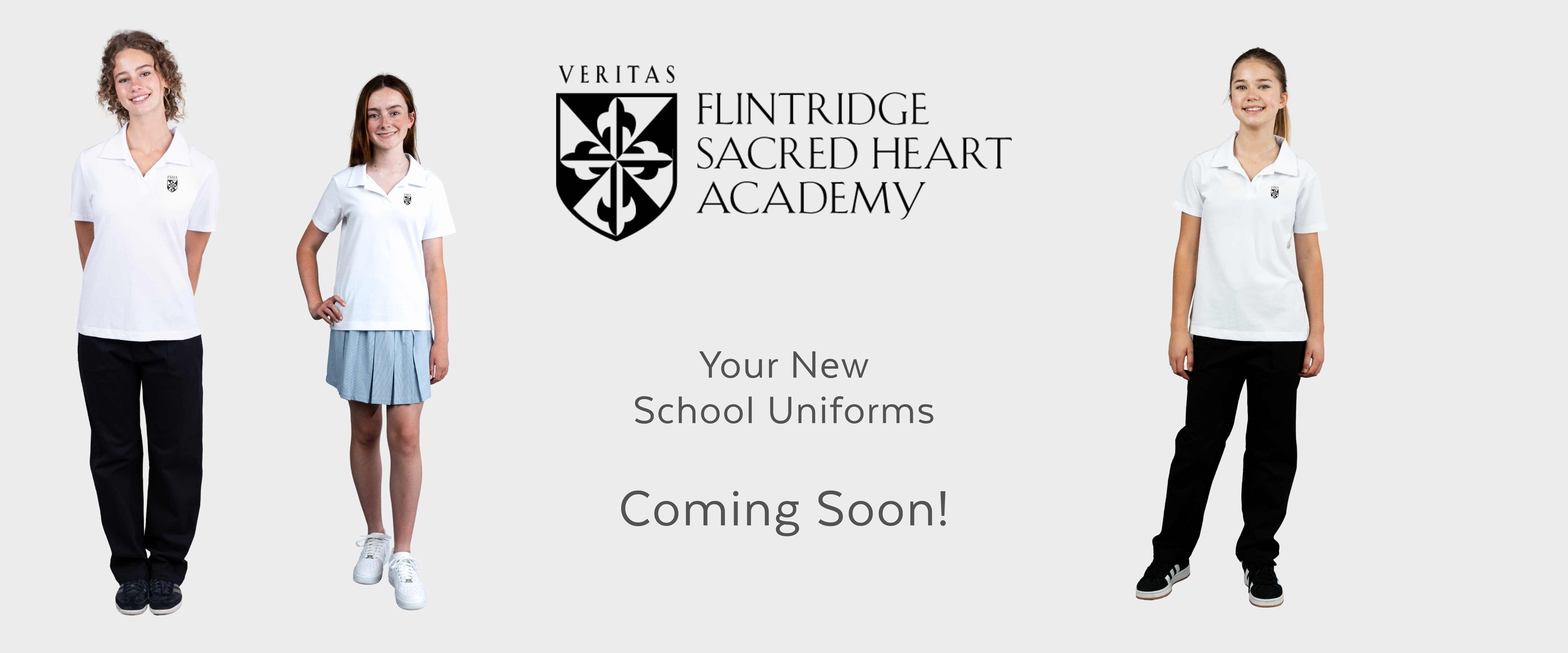 Flintridge Sacred Heart Academy