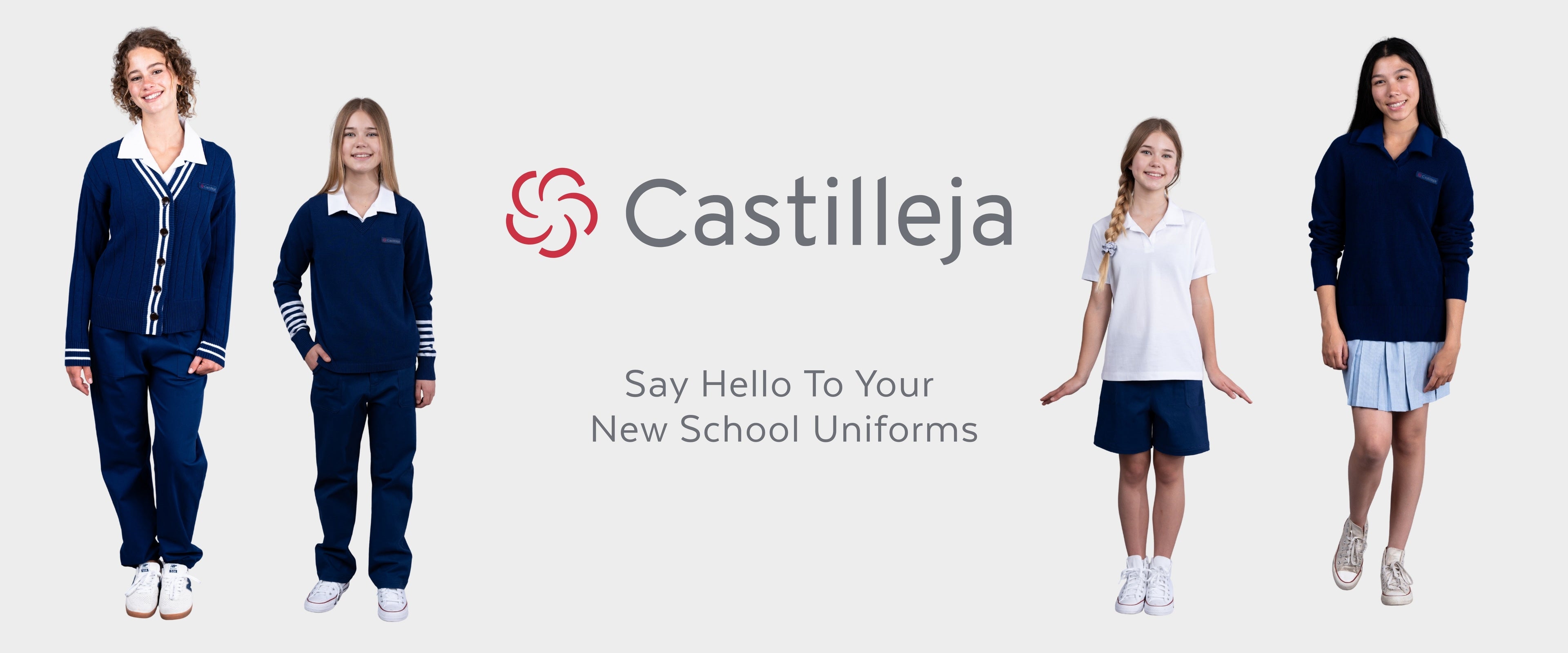 Castilleja