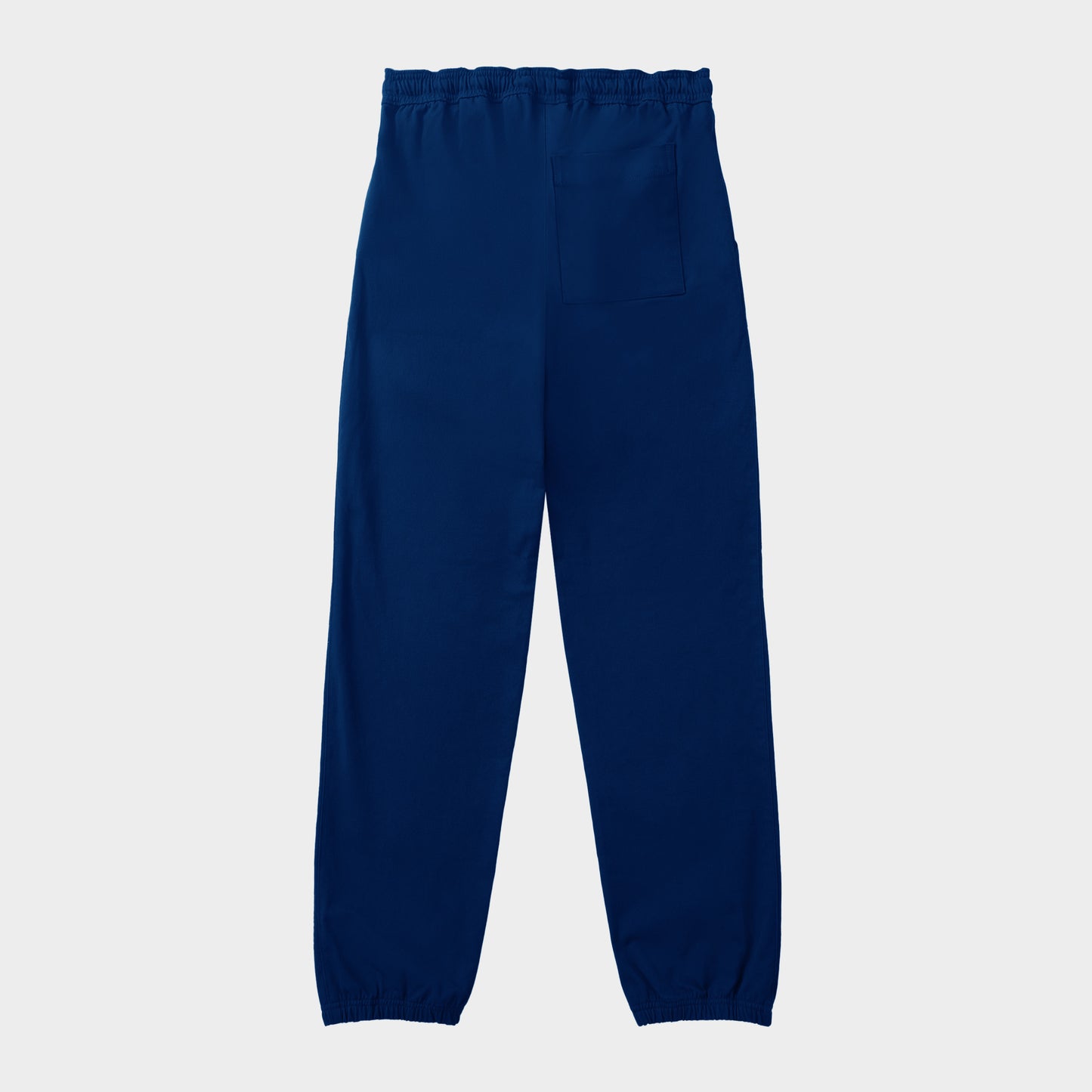 AOLP Twill Joggers Navy