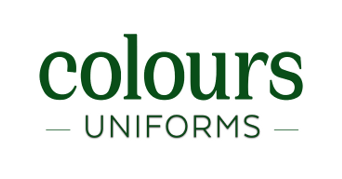 School Selection – COLOURS Uniforms
