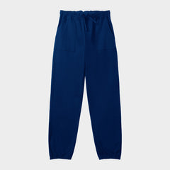 AOLP Twill Joggers Navy
