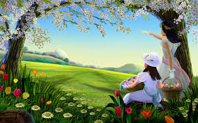Waqar Khan (waqar@wearcolours.com)